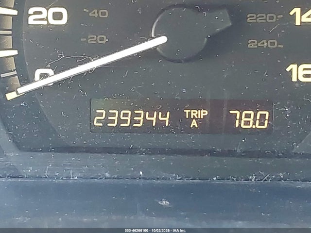 Продаж на аукціоні авто 2006 Honda Accord 2.4 Ex, vin: 1HGCM56786A115565, номер лоту: 46266100