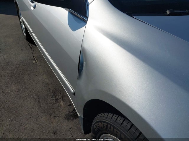 Продаж на аукціоні авто 2006 Honda Accord 2.4 Ex, vin: 1HGCM56786A115565, номер лоту: 46266100