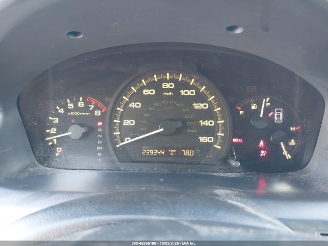 Продаж на аукціоні авто 2006 Honda Accord 2.4 Ex, vin: 1HGCM56786A115565, номер лоту: 46266100