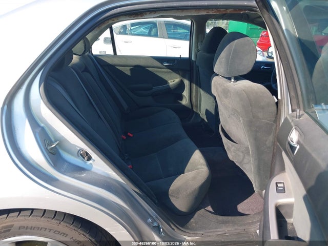 Продаж на аукціоні авто 2006 Honda Accord 2.4 Ex, vin: 1HGCM56786A115565, номер лоту: 46266100