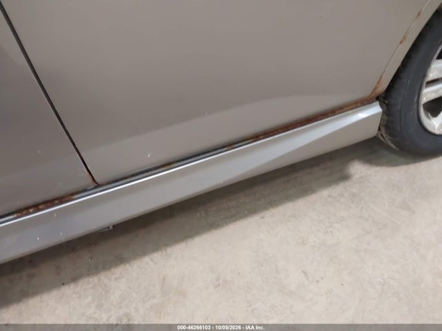 Aukcja sprzedaży 2007 Honda Fit Sport, vin: JHMGD37617S026179, numer aukcji: 46266103