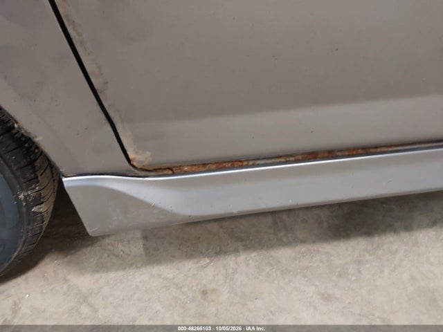 Aukcja sprzedaży 2007 Honda Fit Sport, vin: JHMGD37617S026179, numer aukcji: 46266103