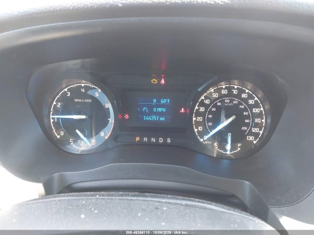 Продаж на аукціоні авто 2020 Ford Ranger Xl, vin: 1FTER1FH8LLA76745, номер лоту: 46266110