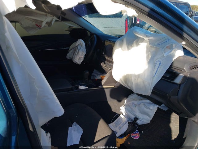 46266134 :رقم المزاد ، 4T1DAACK2SU071077 vin ، 2025 Toyota Camry Le مزاد بيع