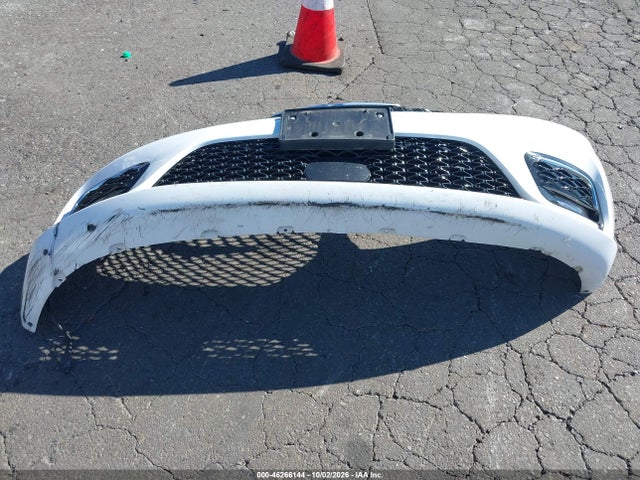 2024 Chrysler Pacifica Hybrid Select მანქანა იყიდება აუქციონზე, vin: 2C4RC1S73RR177899, აუქციონის ნომერი: 46266144