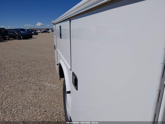 Продажа на аукционе авто 2016 Ford F-350 Chassis Xl, vin: 1FDRF3HT6GEC86676, номер лота: 46266160