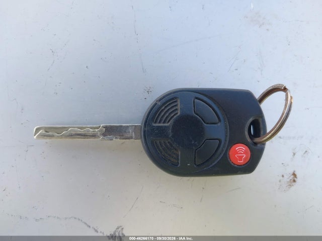 2015 Ford Escape Se მანქანა იყიდება აუქციონზე, vin: 1FMCU9GX8FUA44608, აუქციონის ნომერი: 46266170