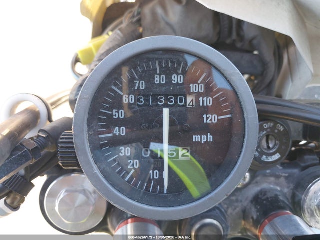 Продажа на аукционе авто 2021 Suzuki Dr650 Se, vin: JS1SP46D0M7101200, номер лота: 46266179