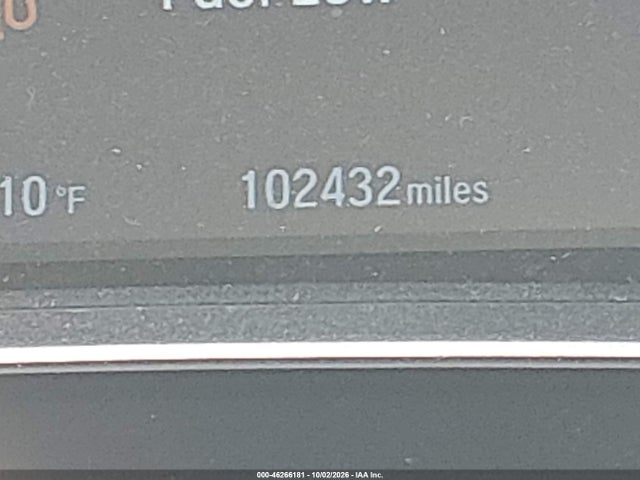 Honda CR-V EX 2018 7FARW1H58JE033279 Image 15