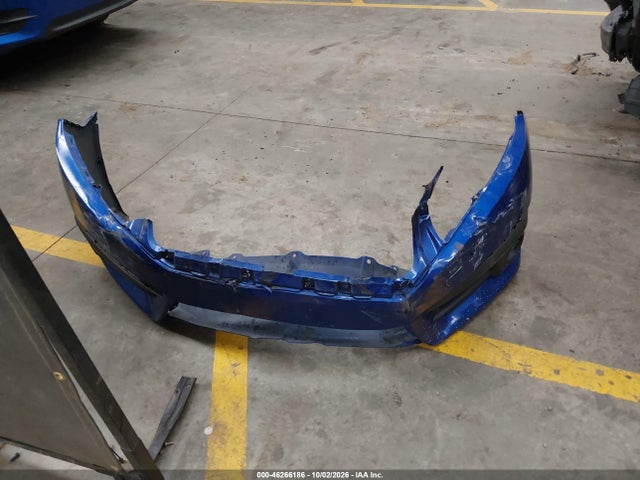 Honda Civic Ex-t 2016 19XFC1F38GE038196 Image 12