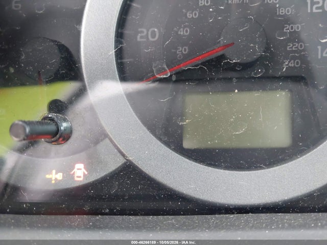 Aukcja sprzedaży 2011 Toyota Rav4 Limited V6, vin: 2T3DK4DV7BW042494, numer aukcji: 46266189