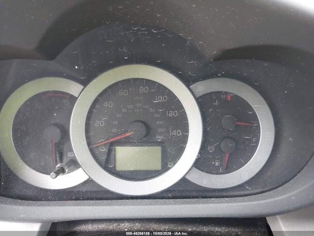 Aukcja sprzedaży 2011 Toyota Rav4 Limited V6, vin: 2T3DK4DV7BW042494, numer aukcji: 46266189