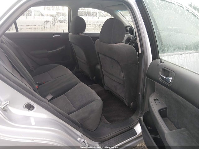 Aukcja sprzedaży 2005 Honda Accord 2.4 Lx, vin: 1HGCM56435A131063, numer aukcji: 46266198