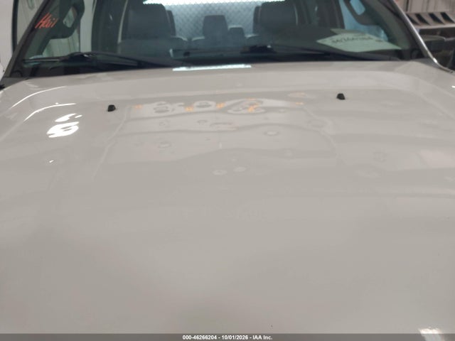Продажа на аукционе авто 2016 Ford F-350 Chassis Xl, vin: 1FD8W3H62GEC86731, номер лота: 46266204