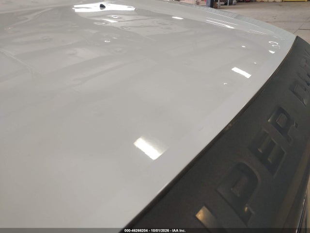 Продажа на аукционе авто 2016 Ford F-350 Chassis Xl, vin: 1FD8W3H62GEC86731, номер лота: 46266204