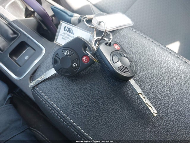 2018 Ford Escape Se მანქანა იყიდება აუქციონზე, vin: 1FMCU9GD7JUD08545, აუქციონის ნომერი: 46266214