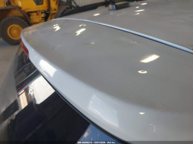 2018 Ford Escape Se მანქანა იყიდება აუქციონზე, vin: 1FMCU9GD7JUD08545, აუქციონის ნომერი: 46266214