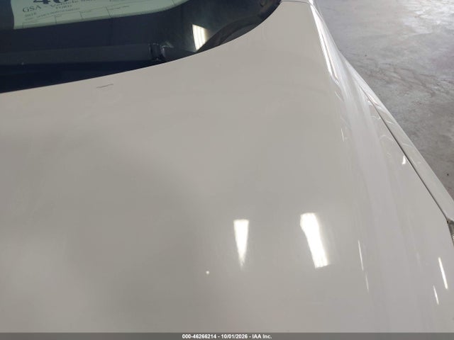 2018 Ford Escape Se მანქანა იყიდება აუქციონზე, vin: 1FMCU9GD7JUD08545, აუქციონის ნომერი: 46266214