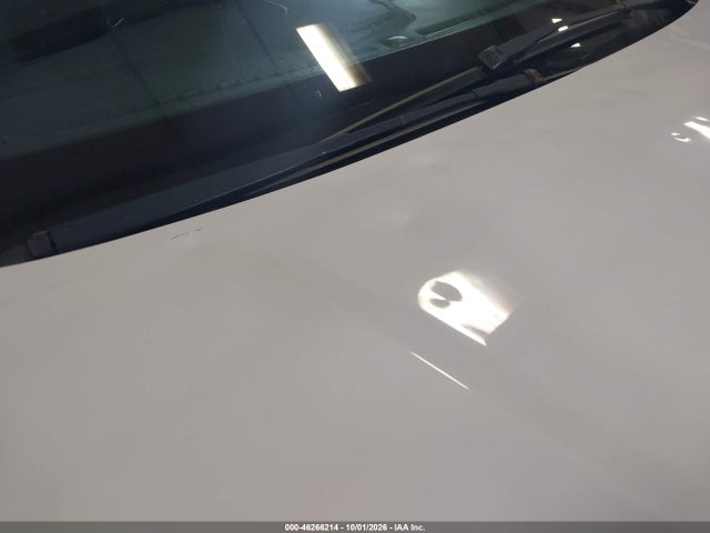 2018 Ford Escape Se მანქანა იყიდება აუქციონზე, vin: 1FMCU9GD7JUD08545, აუქციონის ნომერი: 46266214