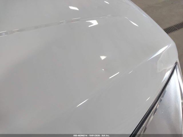 2018 Ford Escape Se მანქანა იყიდება აუქციონზე, vin: 1FMCU9GD7JUD08545, აუქციონის ნომერი: 46266214