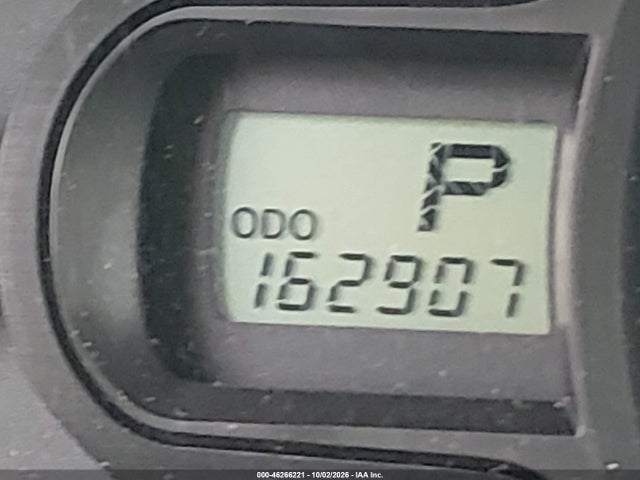 46266221 :رقم المزاد ، 5TDKK3DC9DS372528 vin ، 2013 Toyota Sienna Le V6 8 Passenger مزاد بيع