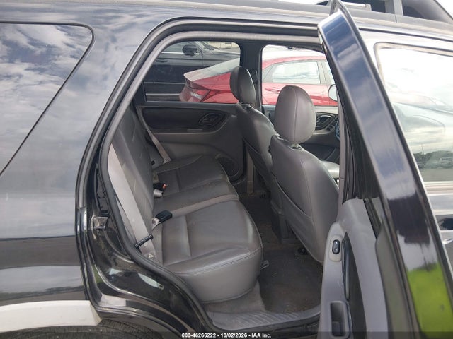 Продаж на аукціоні авто 2002 Ford Escape Xlt, vin: 1FMYU04152KD33243, номер лоту: 46266222