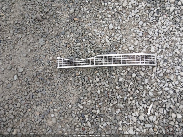 2011 Ford F-150 Platinum მანქანა იყიდება აუქციონზე, vin: 1FTFW1ET1BFC24461, აუქციონის ნომერი: 46266223