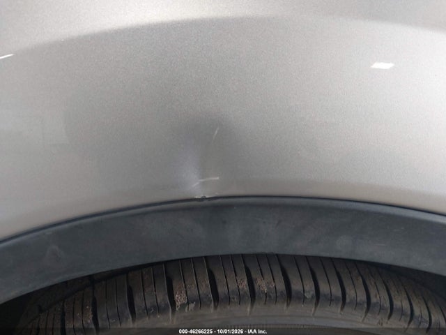 Продажа на аукционе авто 2018 Ford Escape Se, vin: 1FMCU9GD0JUD08547, номер лота: 46266225