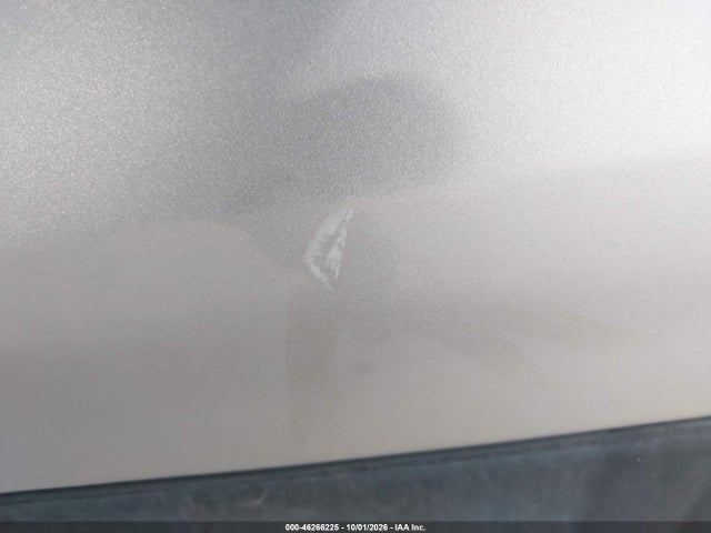 Продажа на аукционе авто 2018 Ford Escape Se, vin: 1FMCU9GD0JUD08547, номер лота: 46266225