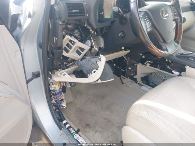 Продажа на аукционе авто 2011 Lexus Rx 350, vin: 2T2BK1BA7BC092422, номер лота: 46266248