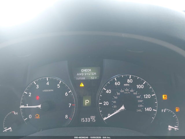 Продажа на аукционе авто 2011 Lexus Rx 350, vin: 2T2BK1BA7BC092422, номер лота: 46266248