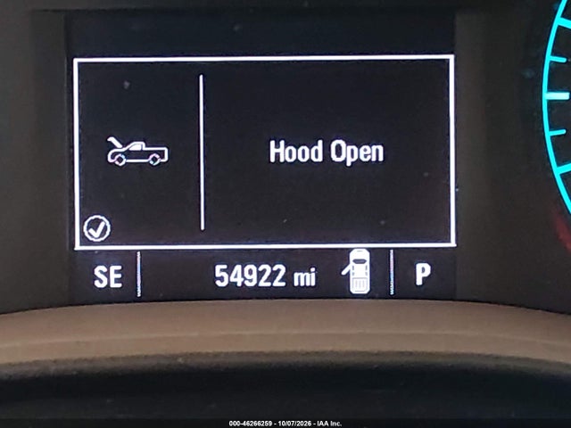 Продажа на аукционе авто 2022 Chevrolet Colorado 4wd  Long Box Lt, vin: 1GCHTCEA0N1248988, номер лота: 46266259