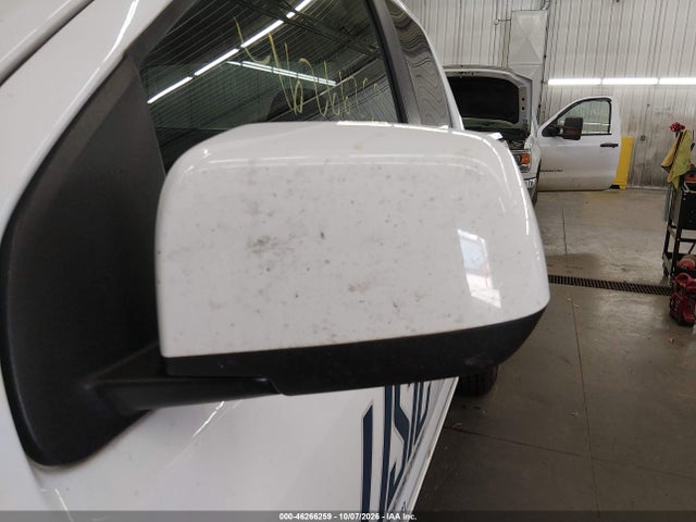 Продажа на аукционе авто 2022 Chevrolet Colorado 4wd  Long Box Lt, vin: 1GCHTCEA0N1248988, номер лота: 46266259