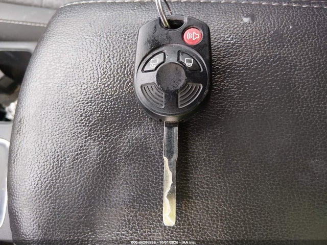 Aukcja sprzedaży 2018 Ford Escape Se, vin: 1FMCU9GD5JUA22905, numer aukcji: 46266266
