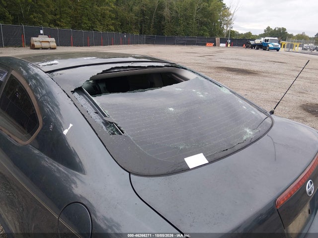 46266271 :رقم المزاد ، JTKDE3B71A0310750 vin ، 2010 Scion Tc مزاد بيع