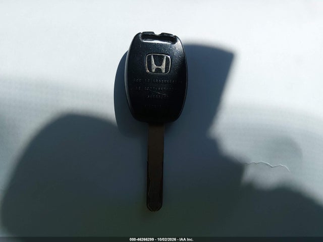 Продаж на аукціоні авто 2011 Honda Accord 2.4 Lx, vin: 1HGCP2F39BA108184, номер лоту: 46266299