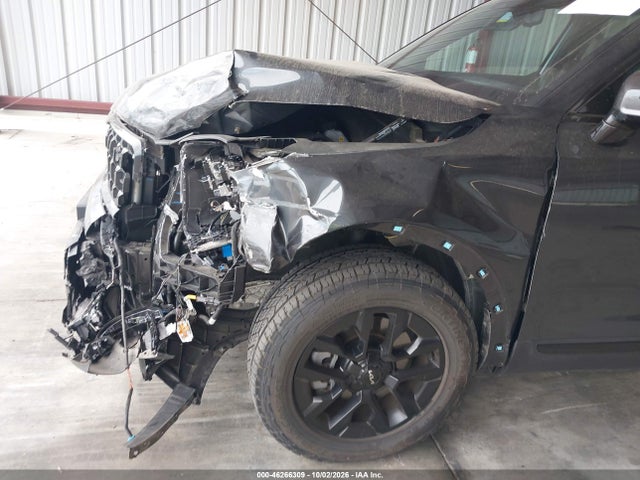 5XYP5DGC1RG490088 KIA Telluride Sx Prestige X-pro