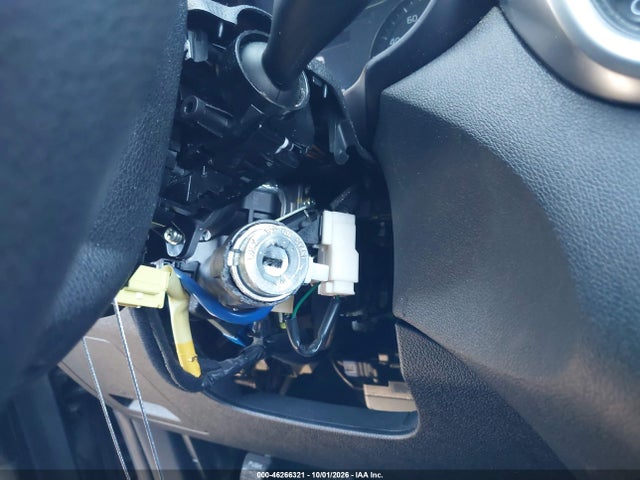 2020 Kia Sorento 2.4l Lx მანქანა იყიდება აუქციონზე, vin: 5XYPG4A35LG661970, აუქციონის ნომერი: 46266321