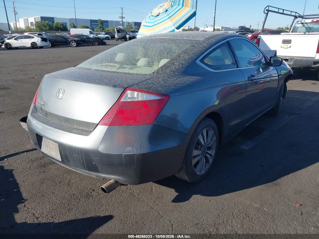 Продаж на аукціоні авто 2008 Honda Accord 2.4 Ex, vin: 1HGCS12798A017510, номер лоту: 46266323
