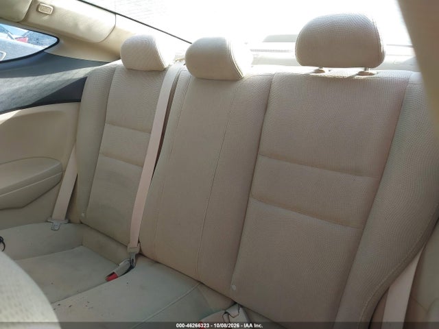 Продаж на аукціоні авто 2008 Honda Accord 2.4 Ex, vin: 1HGCS12798A017510, номер лоту: 46266323