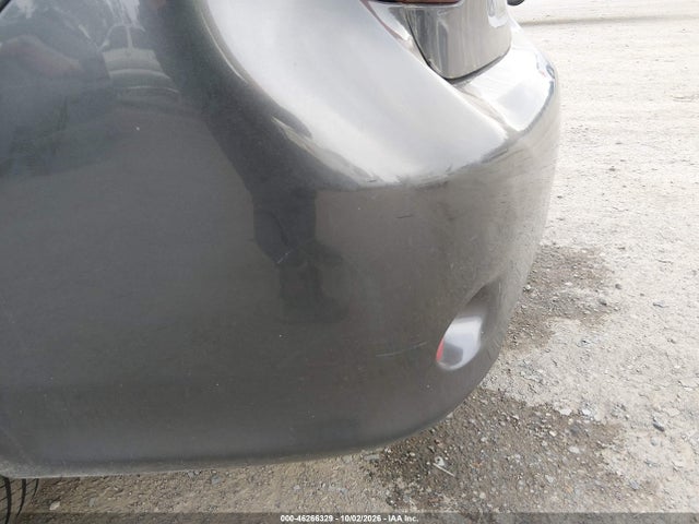 46266329 :رقم المزاد ، JTDBU4EEXAJ080976 vin ، 2010 Toyota Corolla Le مزاد بيع