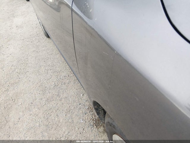 46266329 :رقم المزاد ، JTDBU4EEXAJ080976 vin ، 2010 Toyota Corolla Le مزاد بيع