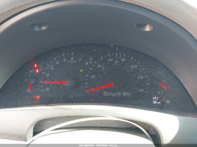 2009 Toyota Camry Le მანქანა იყიდება აუქციონზე, vin: 4T1BE46K39U871681, აუქციონის ნომერი: 46266355