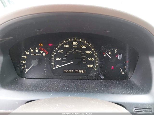 Продаж на аукціоні авто 2007 Honda Accord 2.4 Lx, vin: 1HGCM56417A049724, номер лоту: 46266370
