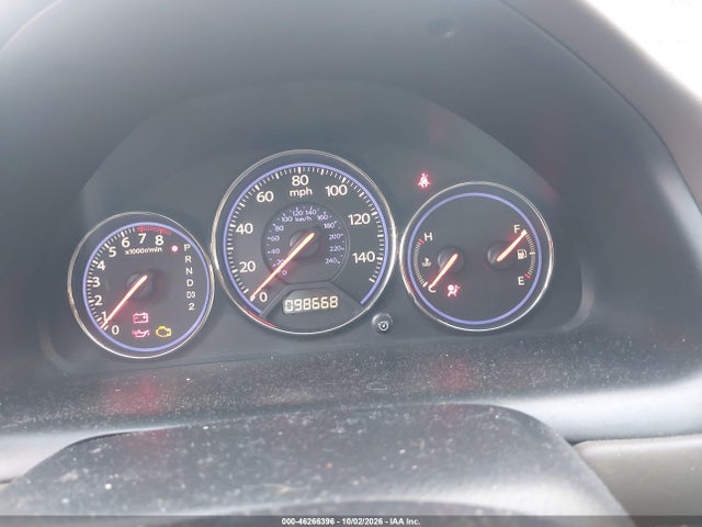 2004 Honda Civic Lx მანქანა იყიდება აუქციონზე, vin: 2HGES16544H635993, აუქციონის ნომერი: 46266396