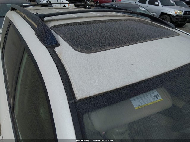2009 Toyota Rav4 Limited მანქანა იყიდება აუქციონზე, vin: JTMZF31V295003886, აუქციონის ნომერი: 46266397