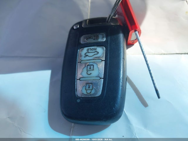 Aukcja sprzedaży 2013 Kia Optima Ex, vin: 5XXGN4A73DG136100, numer aukcji: 46266399