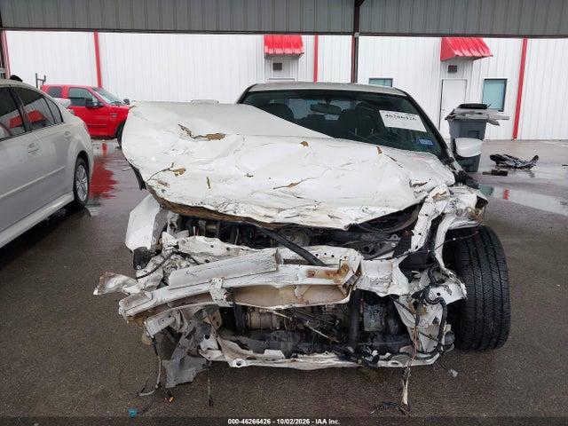 Продаж на аукціоні авто 2015 Honda Accord Sport, vin: 1HGCR2F53FA065172, номер лоту: 46266426