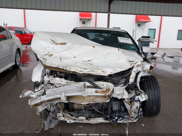 Продаж на аукціоні авто 2015 Honda Accord Sport, vin: 1HGCR2F53FA065172, номер лоту: 46266426