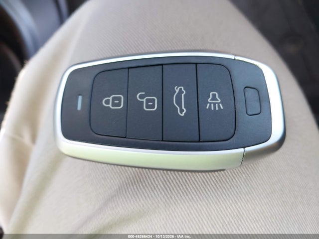 46266434 :رقم المزاد ، 3GNKBCRS8KS636287 vin ، 2019 Chevrolet Blazer مزاد بيع